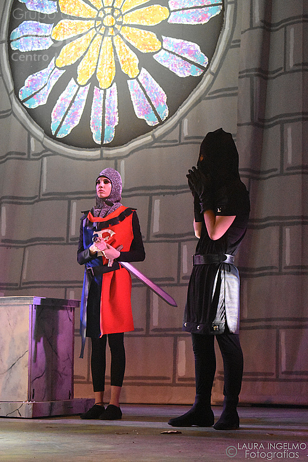 %_tempFileNamefunciones%20(78)%